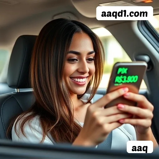 Fortune Games Series