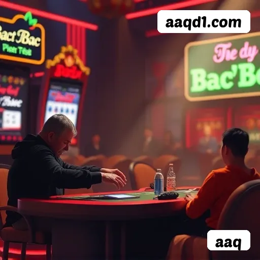 Plushie Frenzy Slot - PG Soft Game - Interface do jogo mostrando gráficos 3D de alta qualidade, símbolos coloridos e mecânicas de jogo inovadoras