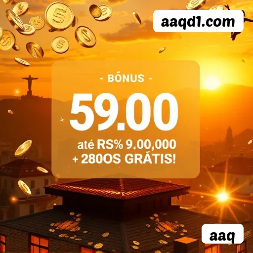 The Great Icescape Slot - PG Soft - Jogo de caça-níqueis com gráficos 3D em tempo real, tema de pinguins em fuga, mecânicas de cascata e multiplicadores progressivos