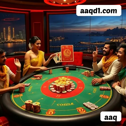 Prosperity Fortune Tree - PG Soft Slot - Caça-níqueis temático asiático com jackpots progressivos, símbolos sticky respins e iconografia cultural autêntica