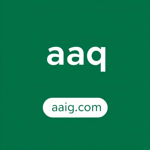 aaq