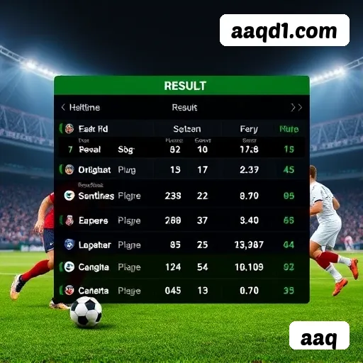 Platform Infrastructure