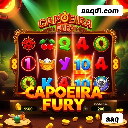 Security Infrastructure