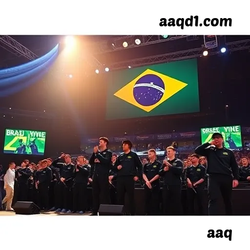 Gates of Olympus Slot - Pragmatic Play