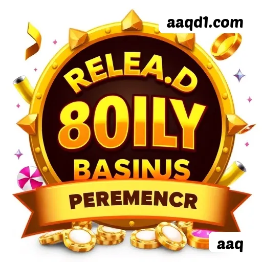 Mahjong Ways Slot - PG Soft