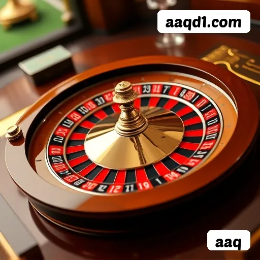 Telegram Promoções - Fortune Tiger Game