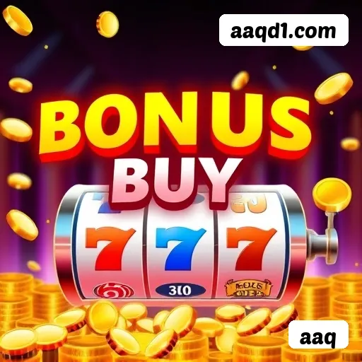 Telegram Community - Sweet Bonanza