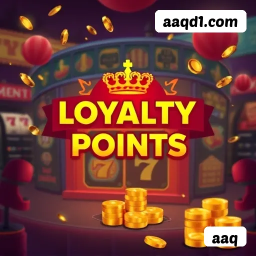 Telegram Acesso - Gates of Olympus