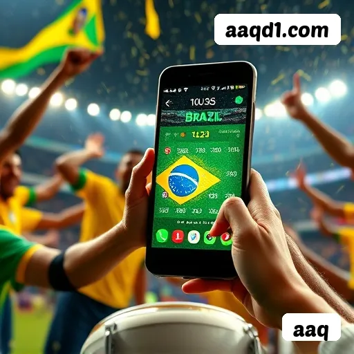 Telegram Benefits - Fortune Rabbit