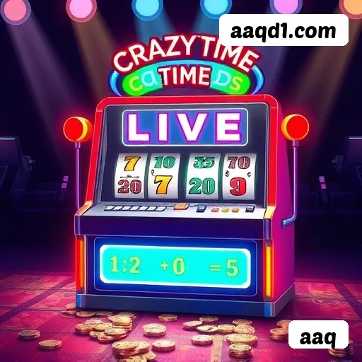 Jackpot Winner - Fortune Tiger